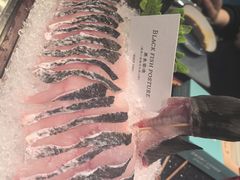 -五星桥原切肥牛火锅·30年专注好牛肉(湖塘店)