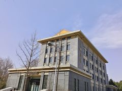 -雕刻时光咖啡馆(北师大店)