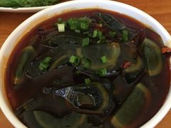 -小厨面(巨野路店)