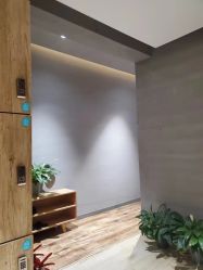 -卡莫瑜伽·普拉提