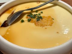 -弄堂里·寻味杭州(湖滨银泰in77C区店)