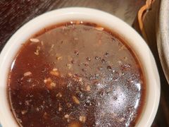 -古都历食南京菜·烤鸭·鸭血粉丝·汤包(南京博物院店)