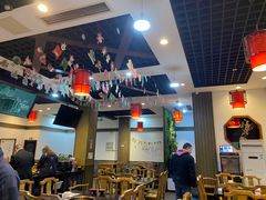 -渝宗老灶火锅(巴国城店)