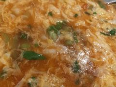 -老边饺子馆(东单店)