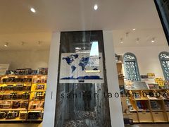 -三联韬奋书店(宽窄巷子店)
