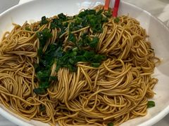 -吴记小园楼(新庄店)