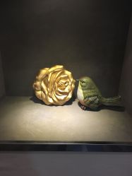 -HQ半永久纹绣纹眉