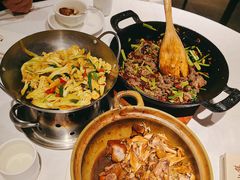 -麓湘小镇(开福万达广场店)