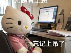 -黄金海岸水上乐园