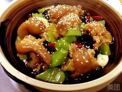 -赤宴·川菜(玉林店)