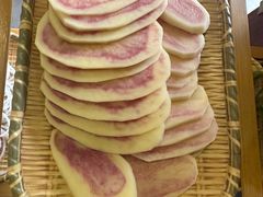 -滇藏石锅宴(北门坡古城管理局店)