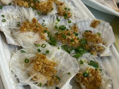 -朱仔记食府(江南大道店)
