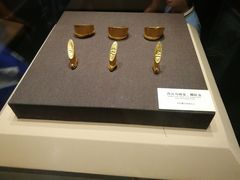 -南昌市博物馆