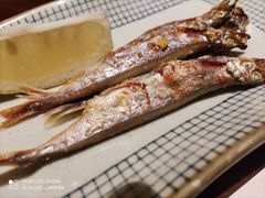 -佛山希尔顿酒店·融誉亚洲美食荟