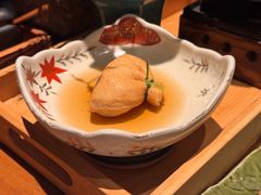 -敦煌神画 (三十三城店)