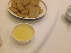 -东兴楼(通州店)