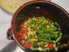 -9家湘菜(上南路店)