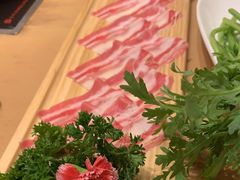 -湯系·煲汤手艺人(东二环泰禾广场店)