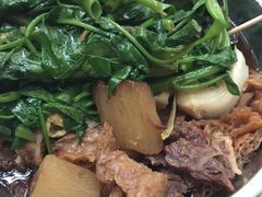 -修记牛杂店(同华东一路店)