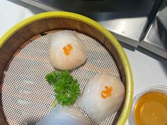 -火啫啫·粤式啫啫煲(南通首店)