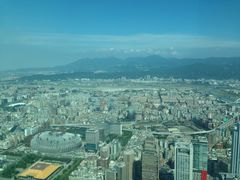 iphone_upload_pic-台北101