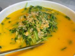 -雀蓝川菜(滨湖万象汇店)