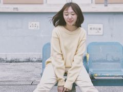 -彩虹村