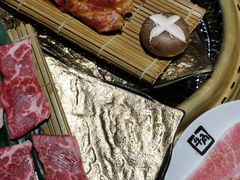 -北京安贞环宇荟