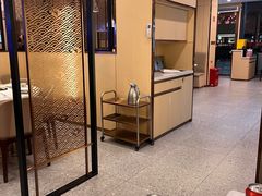 -七欣天香辣蟹火锅(闵行浦江欢乐颂店)