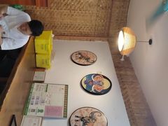 -南木湾·孔雀宴手抓饭·傣味餐厅