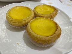 -湛江菜.江南首席(昆山店)