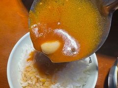 -魏铭鱼头捞饭(晋阳路店)