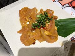 -猫抓烤肉(观音桥九街店)