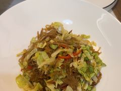 -徽镇小厨·经典徽菜(马连道店)