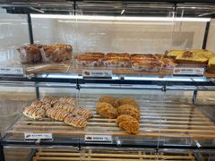 -85度C(北京八角物美店)