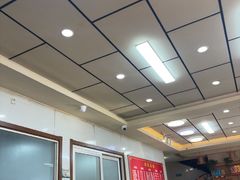 -许家黄土高坡砂锅总店