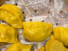 -东北大院·东北菜(三台子店)