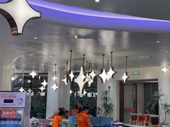 -小董哥烤串(铁西店)