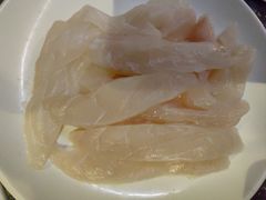 -正能量脆肉鲩火锅