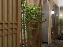 -长禧家·珑厨(东山口店)