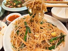 -盛中钰广味小馆