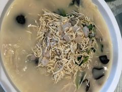 -花园茶楼(兴城西路店)