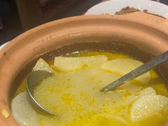 -湘味淳(千禧街店)