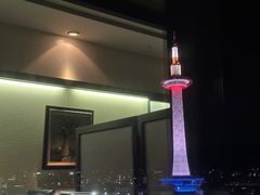 -モリタ屋(JR京都伊势丹店)