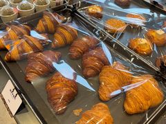 -OUR Bakery(中海环宇荟店)