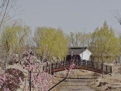 -水西公园