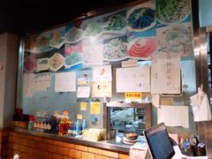 -买又大餐厅(福林里店)