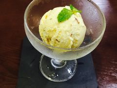 LA&nbsp;CREPERIE&nbsp;BRETONNE-LA CREPERIE BRETONNE布列塔尼法式餐厅(天童北路店)