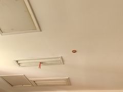 -鸥迪足道(安庆店)