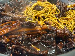 -回味黑鸭煲·始于2006(万松园店)